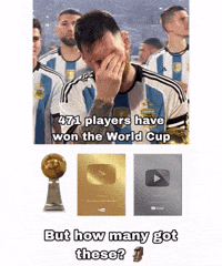 Ronaldo Cry GIF