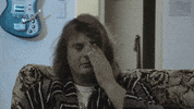 Save It For The Weekend GIF by Skegss