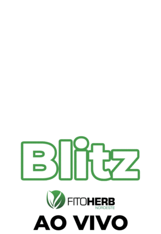 Sticker by Fitoherb