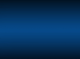 Tour Van GIF by cleopatrick