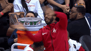 james harden basketball GIF by NBA