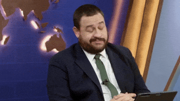 Estevam Nabote Ok GIF by Porta Dos Fundos