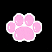 healthland kawaii 22 GIF