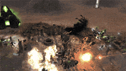 Dawn Of War GIF by RelicEntertainment