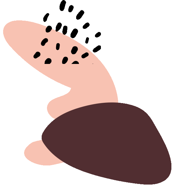 Erimp giphyupload argentina argento argentino Sticker