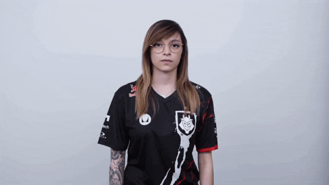 Face Pain GIF by G2 Esports