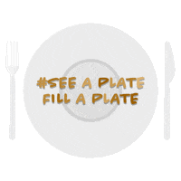 Panera Bread Help Sticker by Livingston