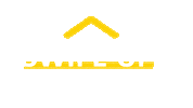 Post Swipe Up Sticker by PostFinance