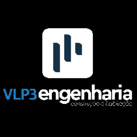 Vlp3 Engenhariar GIF by VLP3