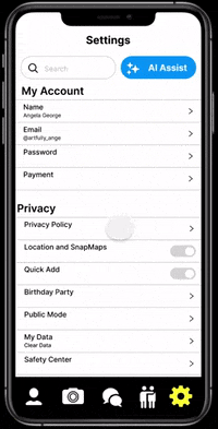 Ui GIF
