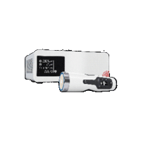 Storzmedical Sticker by Medicaltech