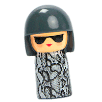 skincityse kokeshi skincity skincityfi skincityno Sticker