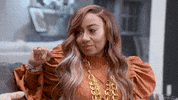 Owntv GIF by OWN: Oprah Winfrey Network