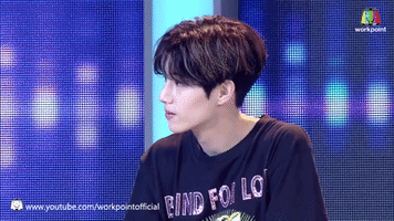 i can see your voice GIF