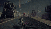 Video Games Gameplay GIF by PlayStation
