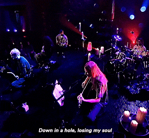 CiriAshenOne giphyupload GIF