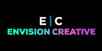 Envision_Creative envision creative envision creative atx envision atx envision marketing GIF