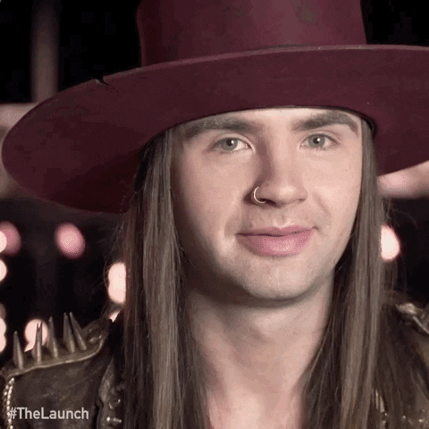 GIF by CTV