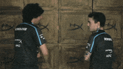 league of legends lol GIF by HyperX LATAM