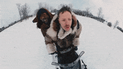 StophouseMusicGroup prof profgampo gampo stophouse GIF