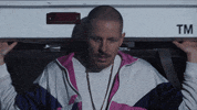 Numbers Prof GIF by Stophouse Music Group