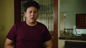 shocked laff mobb GIF by Laff Mobb’s Laff Tracks