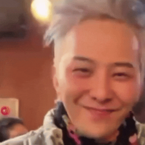 Gd GIF