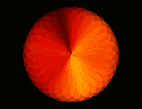 art design GIF by RiffsnGifs