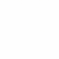 GIF by woolfull