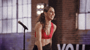 Sytycd GIF by So You Think You Can Dance
