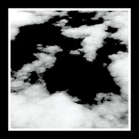 Good Night Loop GIF by xponentialdesign