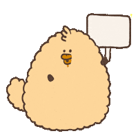 News Study Sticker