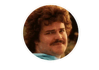 Fries Frysk Sticker by Omrop Fryslân