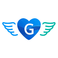 Dentistry Biomaterials Sticker by Geistlich