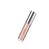 Chadocosmetics Sticker by CHADO