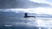 GIF by France tv