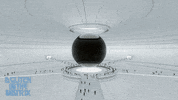 The Matrix 3D GIF by Magnolia Pictures