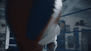 knock out GIF by Beats By Dre