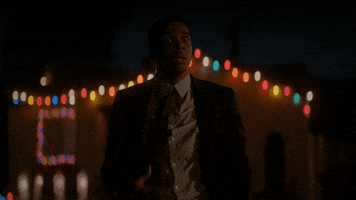 season 2 lol GIF by On My Block