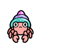 Tocalife Sticker by Toca Boca