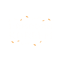 Ramadan Modestfashion Sticker by Modanisa