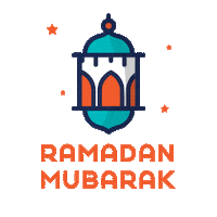 Ramadan Modestfashion Sticker by Modanisa