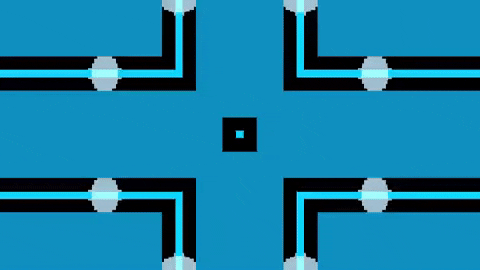 Art Video GIF by jorgemariozuleta