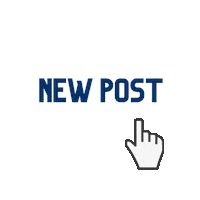 themarronelawfirm new new post anthony marrone marrone law firm Sticker