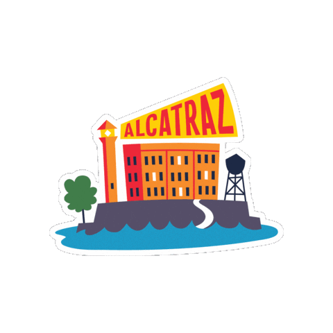 Nps Sticker by Parks Conservancy