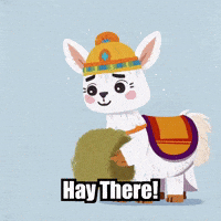 Sad Pets GIF by Llamaozi