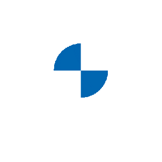 BMWMonserez giphygifmaker Sticker
