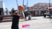 Fail Kid Mero GIF by Desus & Mero
