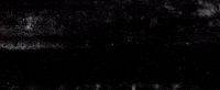 Animation Logo GIF by YUNGBLUD