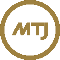 Procosmet beauty makeup luxury mtj Sticker